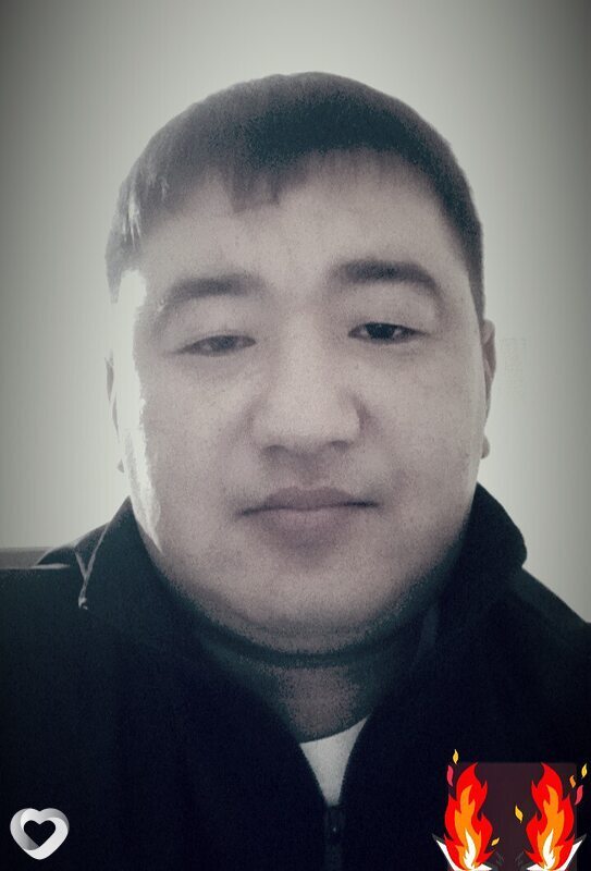 Анатолий