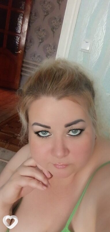 Ангелина