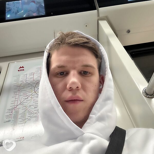 Олеж