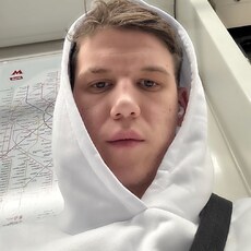 Сергей