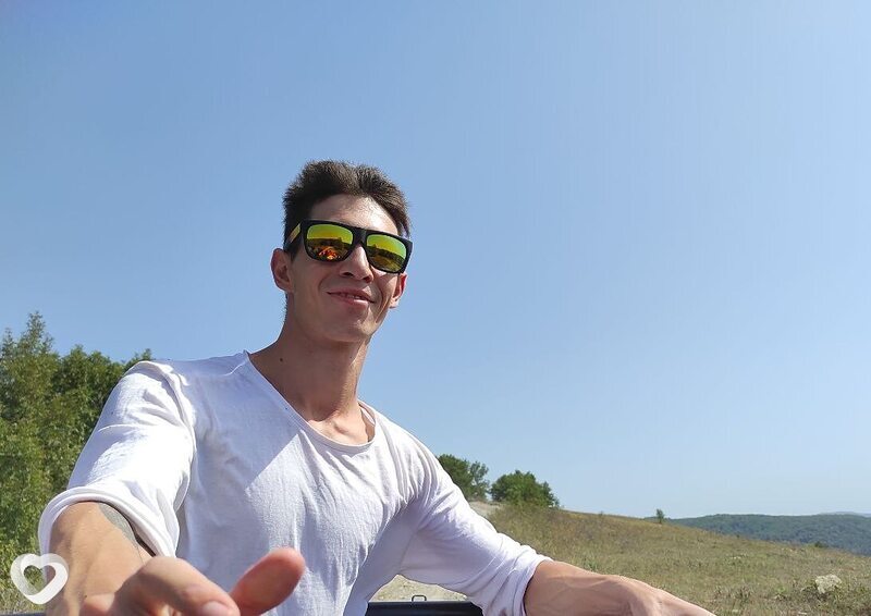 Андрей