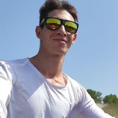 Андрей
