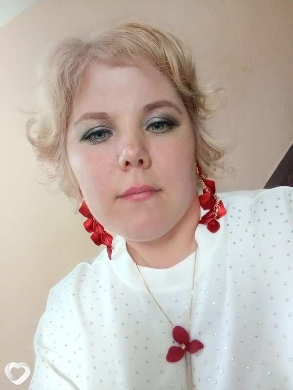 Христина