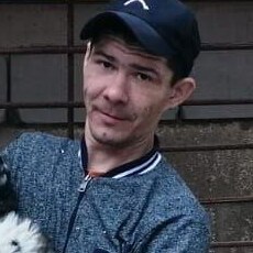 Всеволод