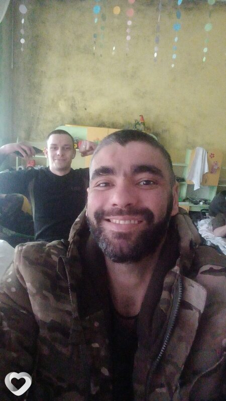 Артёмий
