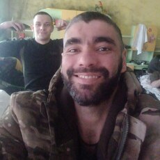 Артёмий