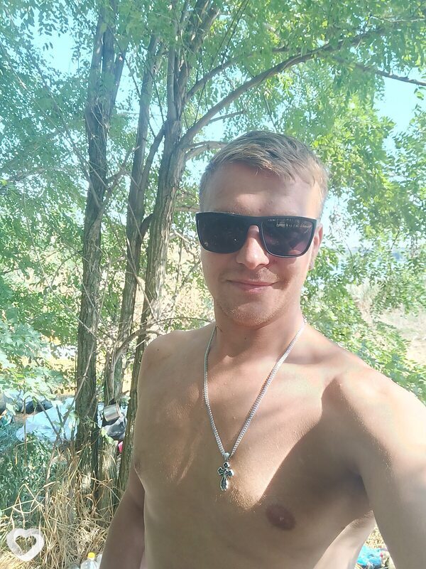 Степан