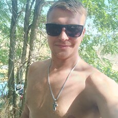 Степан