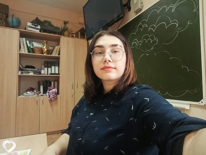 Нелли