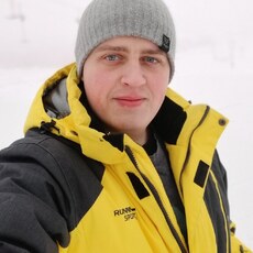 Афаня