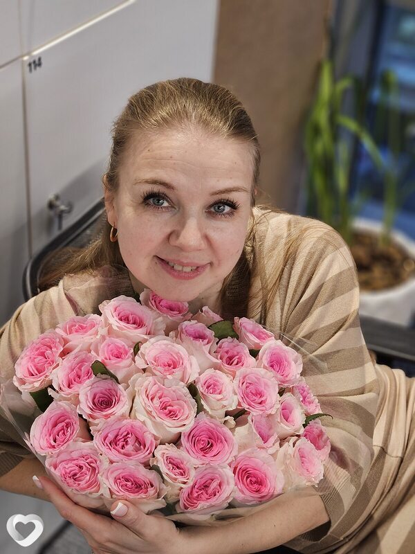 Светлана