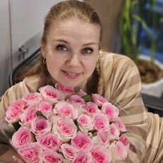 Светлана