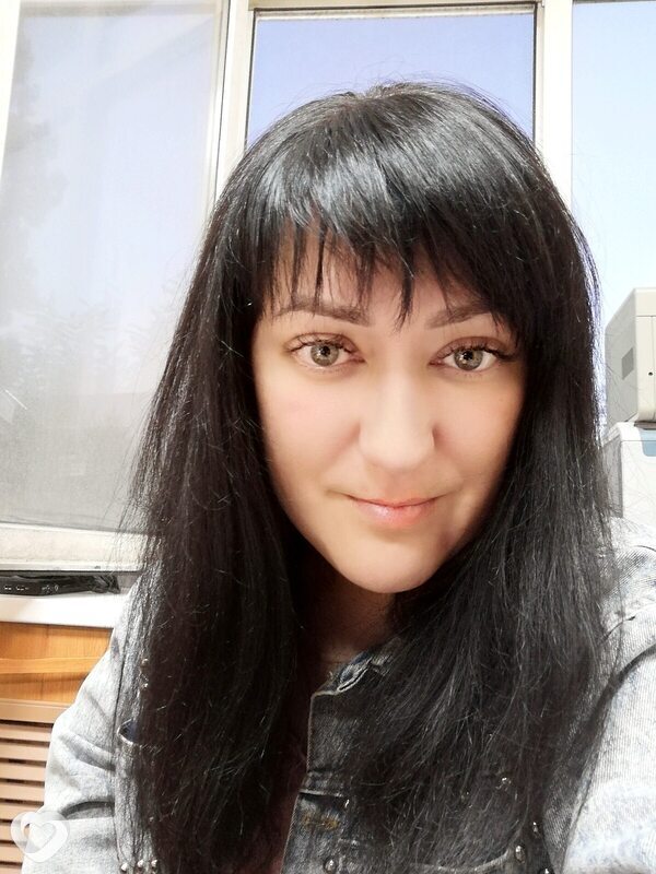 Ангелина