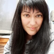 Ангелина