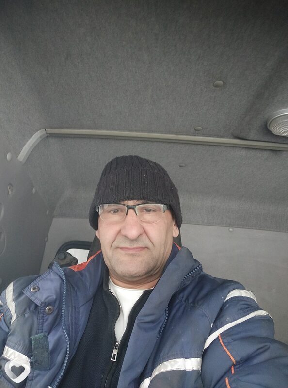 Платон