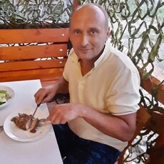 Елисей