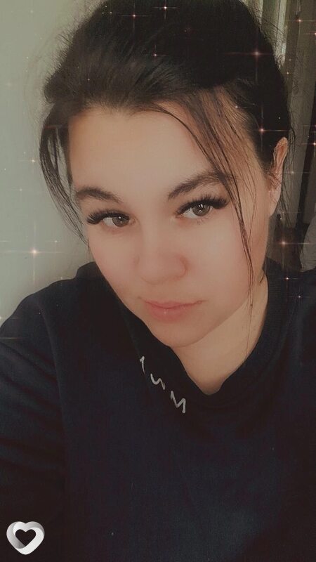 Зина