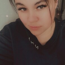 Лина
