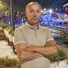 Михаил