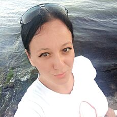Ева