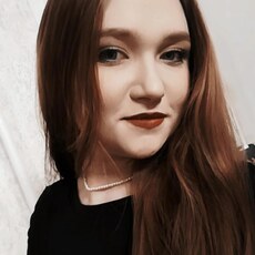 Инна