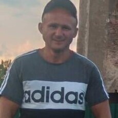 Тим