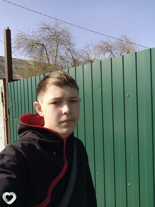 Давидик