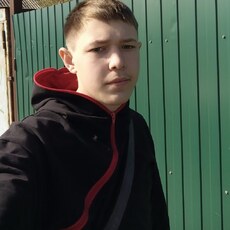 Давидик