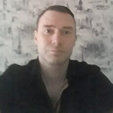 Пётр