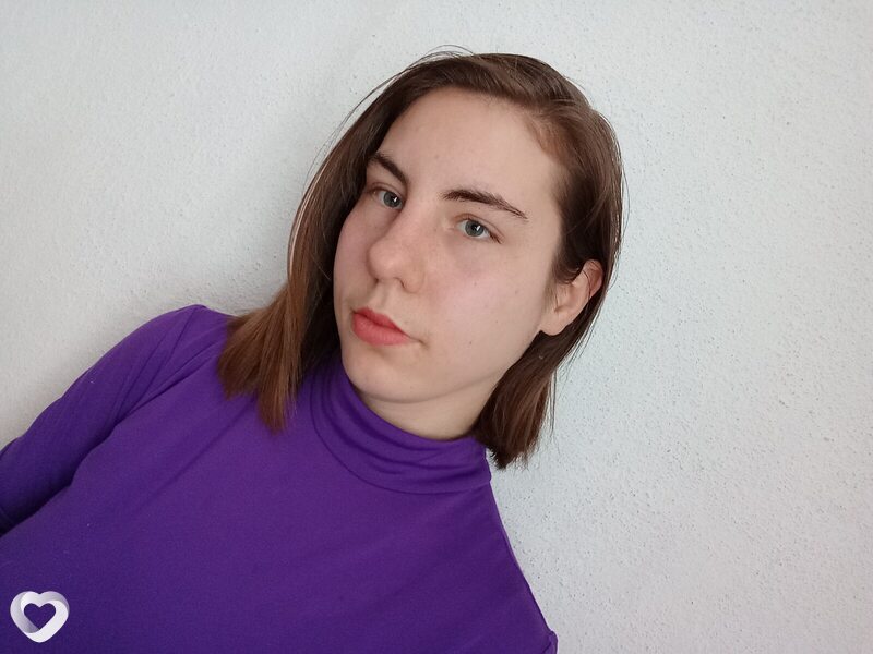 Нелли