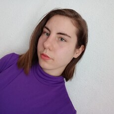 Нелли