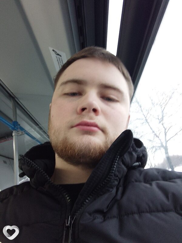 Паша
