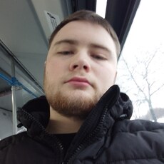 Паша