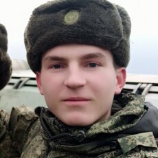 Вадим