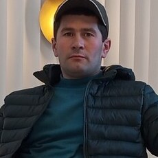 Назар