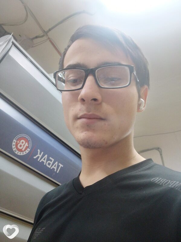 Лаврентий