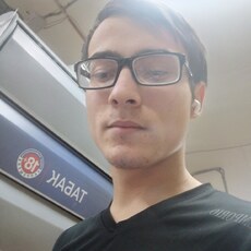 Лаврентий