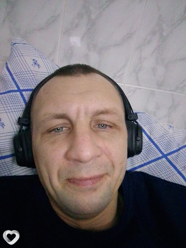 Исаак