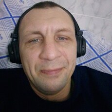 Исаак