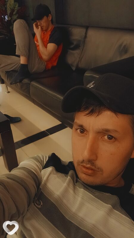 Платоша