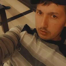Платоша
