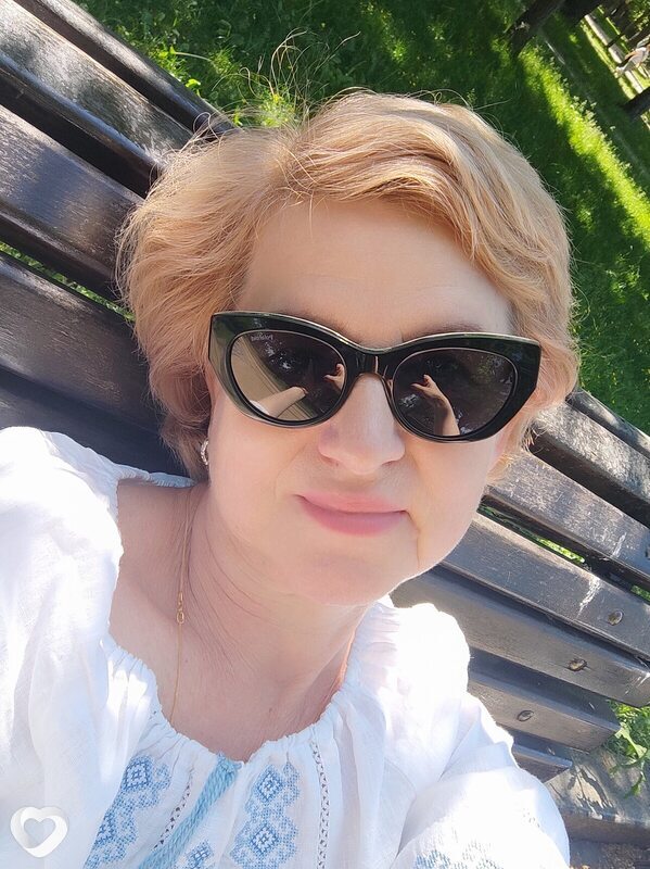 Влада