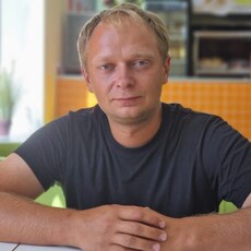 Пётр