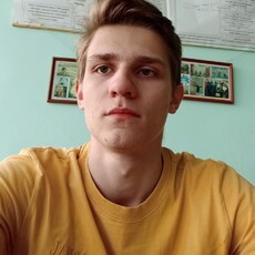 Радомир