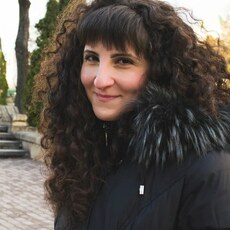 Лида