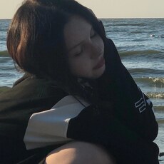 Нелли