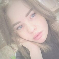 Поля