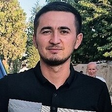 Илья