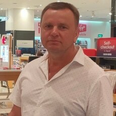 Кузя