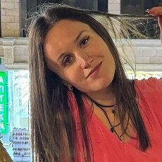 Полина